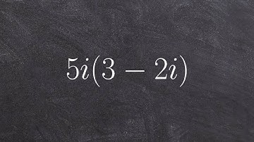 Pre-Calculus - Subtracting complex rational numbers with standard form, (2/(1 + i)) - (3/(1 - i))