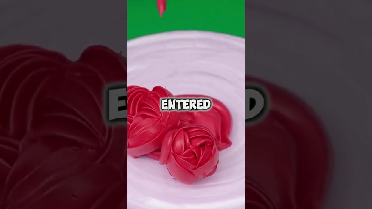 I Gifted My Parents A $425,000 Seaside Mansion For Their 50th Anniversary. When I Arrived #reddit