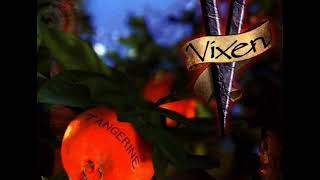 Watch Vixen Tangerine video
