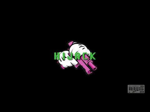 [FREE] "Hijack" Dreamville Type Beat | Prod. Big Banana
