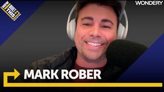 Famous Mark Rober | How I Built This with Guy Raz | Wondery Means Business Wealth