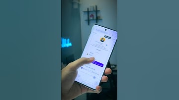 Edit Screenshot Text Free & Make Chat Screenshots 🔥