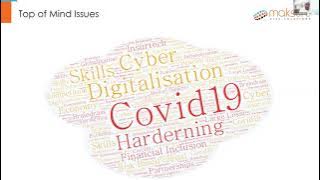 Download lagu Maksure Presentation to Actuarial Society of Zimbabwe