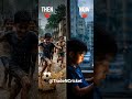 Then & Now, humara Bachpan vs Aaj ka Bachpan