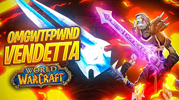 WoW Classic PvP: Omgwtfpwnd