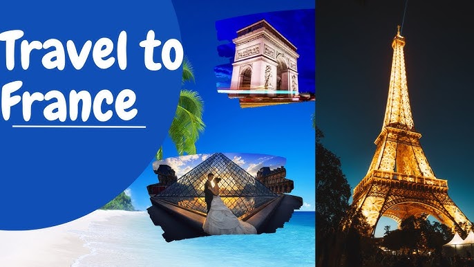Unveiling the Ultimate Guide to the Best Times to Visit France - Best Times to Visit Specific Regions