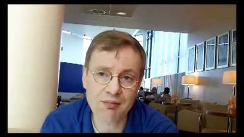 U2 DataVu - is what exactly ?