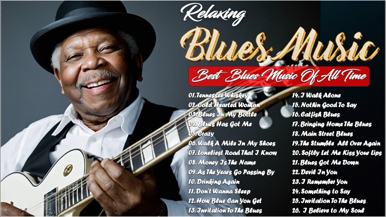 WHISKEY BLUES MIX Lyric Album Top Slow Blues Music Playlist Best whiskey-blues-mix-lyric-album-top-slow-blues-music-playlist-best