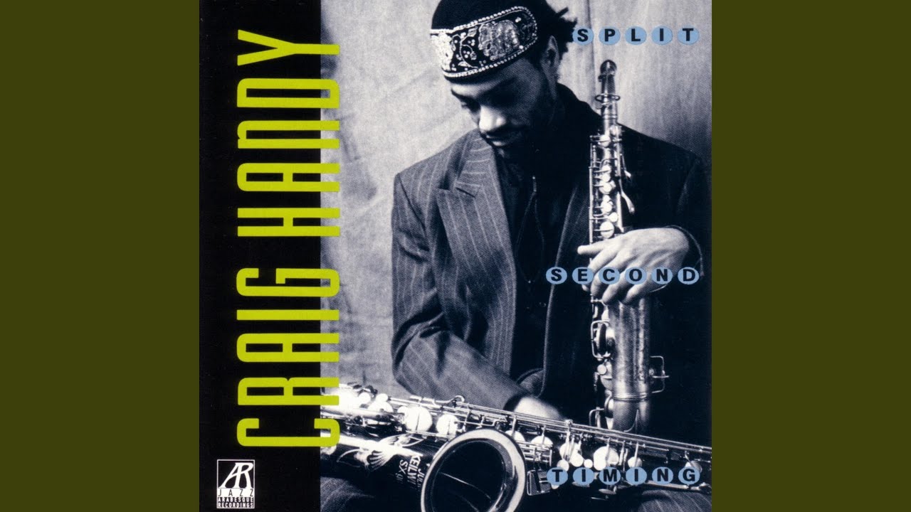 Split Second Timing adlı videoyu YouTube'da izle Split Second Timing adlı videoyu YouTube'da izle