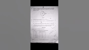 Answer Key Maths Standard & Basic Class 10 & 12 Term 2  | Set 1 Set 30/2/2 30/2/3 #answerkey #Term2