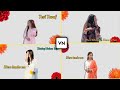 Viral Typography Lyrics Video Editing In Vn App 😍|| Trending Typography Reels Editing In Vn App ||🙏