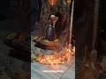 #omnamahshivaya #harharmahadev #hemantexplorer #shorts #mahadev #shiva #shiv #bholenath #shambhu #om