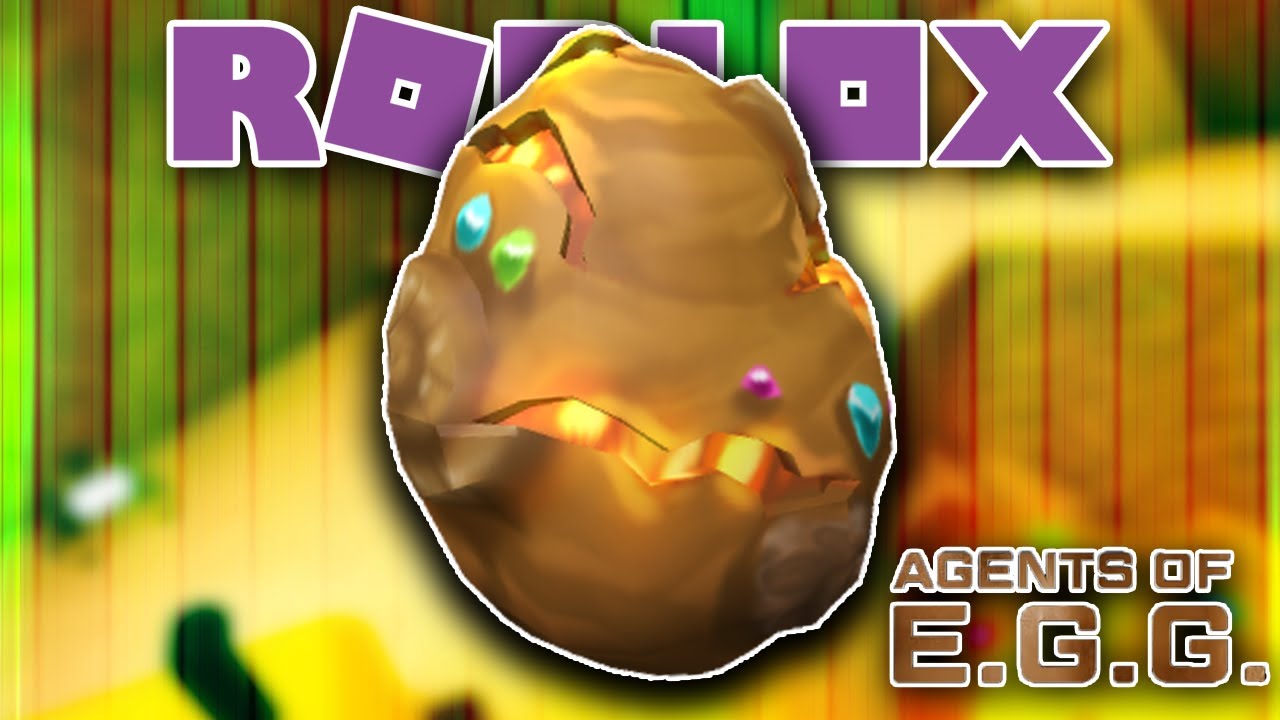 Roblox Deathrun Egg