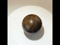 Natural Crystal Tiger Eye Ball Quartz Massage Polished Spheres Reiki Healing Exquisite Room Decor