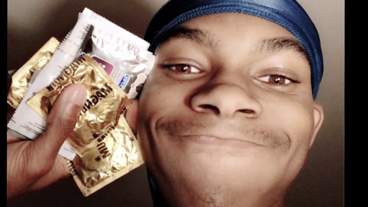 Bust Down Thotiana Remix (Goofyiana) YouTube