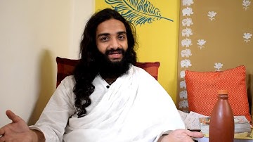 MALE POTENCY CHECK UP AT HOME BY NITYANANDAM SHREE