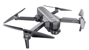SJRC F11 4K Pro GPS Drone 4K Profesional 5G WiFi 2-Axis Gimbal Drone With Camera Quadcopter