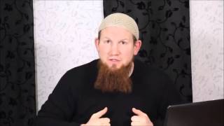 Pierre Vogel - Grapscher, Mörder Und Handgranaten