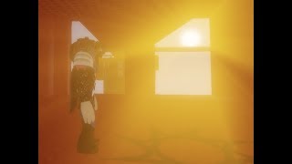 Graphical Changes for Doomspire Brickbattle (Roblox)
