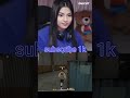 free fire shorts video ll sonu ff 1k subscribe ll new video noob