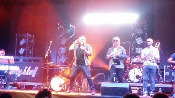 EZYWAY OSTRAVA 22.5.2016