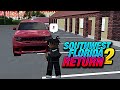 I Returned To SOUTHWEST FLORIDA! Crazy COP SHOOTOUTS & ROBBERIES...