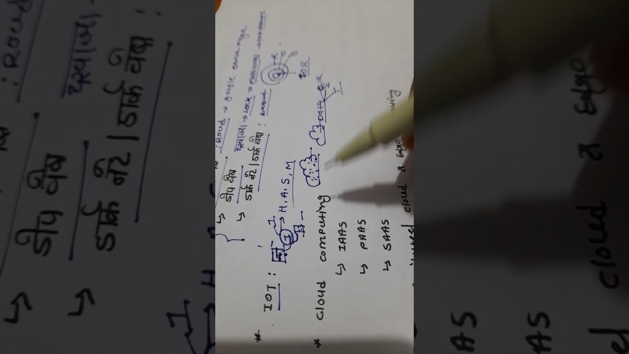 𝗨𝗣𝗦𝗖 𝗣𝗿𝗲𝗹𝗶𝗺𝘀: 𝗦𝘂𝗿𝗳𝗮𝗰𝗲 𝗪𝗲𝗯, 𝗗𝗲𝗲𝗽 𝗪𝗲𝗯, 𝗗𝗮𝗿𝗸 𝗪𝗲𝗯