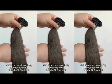 lovebeautywig | 14inch