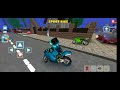 Epic Gaming Moments That Shouldn't Exist