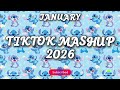 Tik-Tok dance challenge 2026 By:𝓐𝓮𝓼𝓽𝓱𝓮𝓽𝓲𝓬 𝓨𝓾𝓷𝓪🪞January🎀