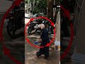 #eyespot #socialawareness #ytshorts #shorts #shortsviral #shortvideo #wiral #cctv #cccamera