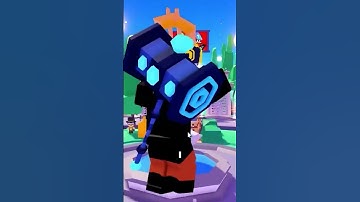 I Got Donated 1,000,000 Robux! #shorts