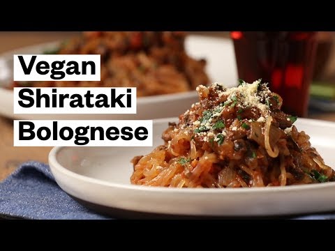 vegan-keto-shirataki-bolognese-(paleo,-gluten-free)