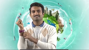 Lecture 23: Sequencing Batch Reactor