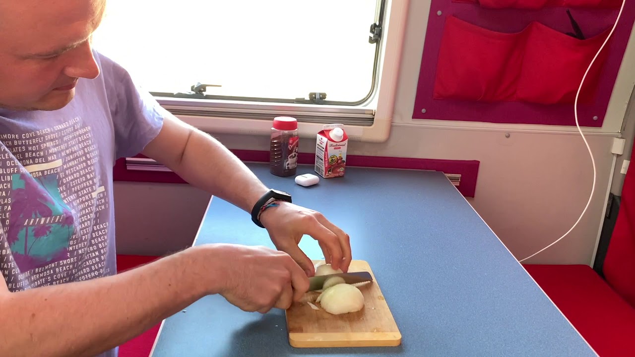 😜Макароны с грибами😮. Оливки. 💪Анчоус и 🙊бутерброды с колбасой😉. /VosHONDA