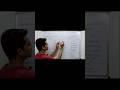 How to create Adjectives forms? in very simple steps by Aniket sir