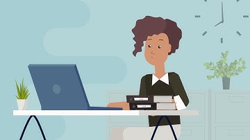 The New World of eClosing