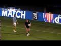 📺 Match Highlights: Perpignan v Bath Rugby | Pre-season series