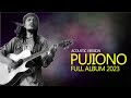 Pujiono acoustic  full album  lagu terbaik pujiono 2023