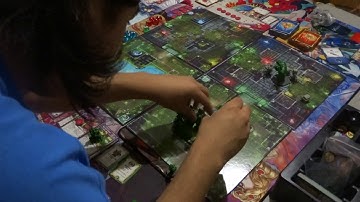 Super Dungeon Explore The Forgotten King Part 3