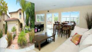 389 Bryan Point Drive, Chula Vista, CA, 91914