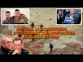 «Война и политика в условиях демократии и диктатуры» Итоги недели-79 с Игорем Яковенко