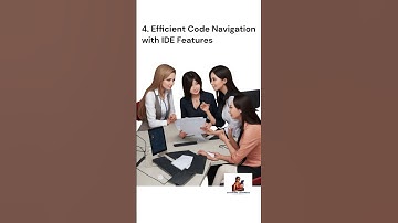5 Essential Coding Hacks Every Software Developer Should Know!