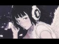 Nu Thoughts // EP Visualizer • Mugiwave
