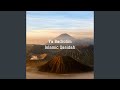 Download Lagu Ya Badrotim