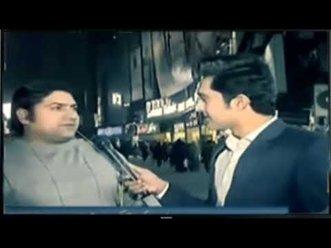 Pakistani telling passport reality😂😂. Jai hind🚩🚩