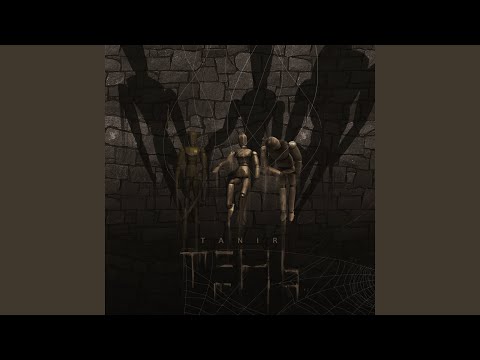 Tanir - Тень