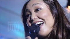 HIVI - Indahnya Dirimu  |  Udayana Jazz Festival 2018  - Durasi: 9:53.  HIVI - Indahnya Dirimu  |  Udayana Jazz Festival 2018  - Durasi: 9:53.