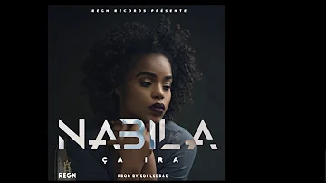 Nabila  -   Ça Ira