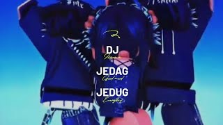 Download lagu Dj remix jedag jedug @OnaHara